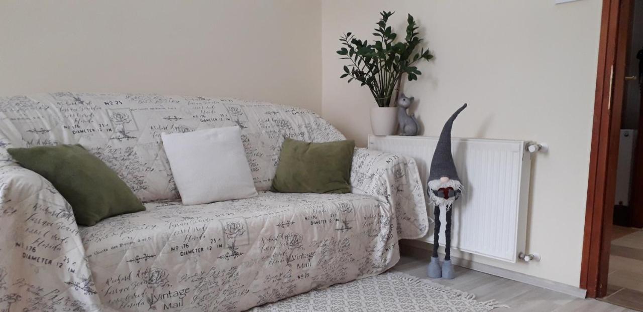 Diana Apartmanhaz Кестхей Экстерьер фото