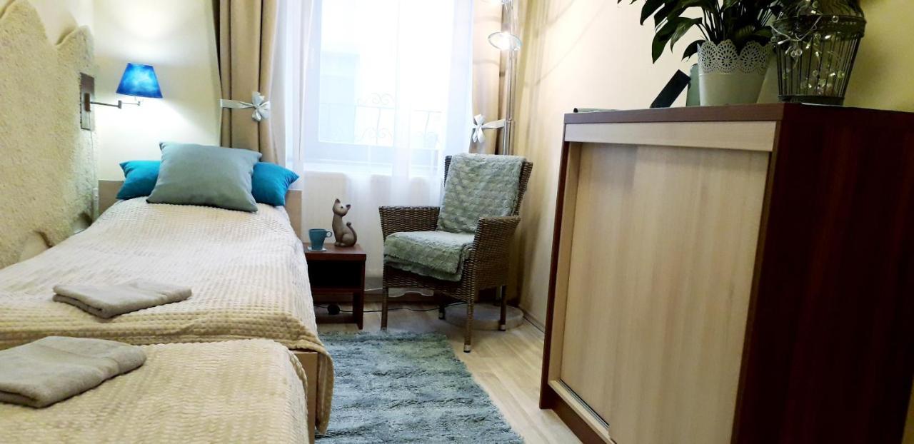 Diana Apartmanhaz Кестхей Экстерьер фото