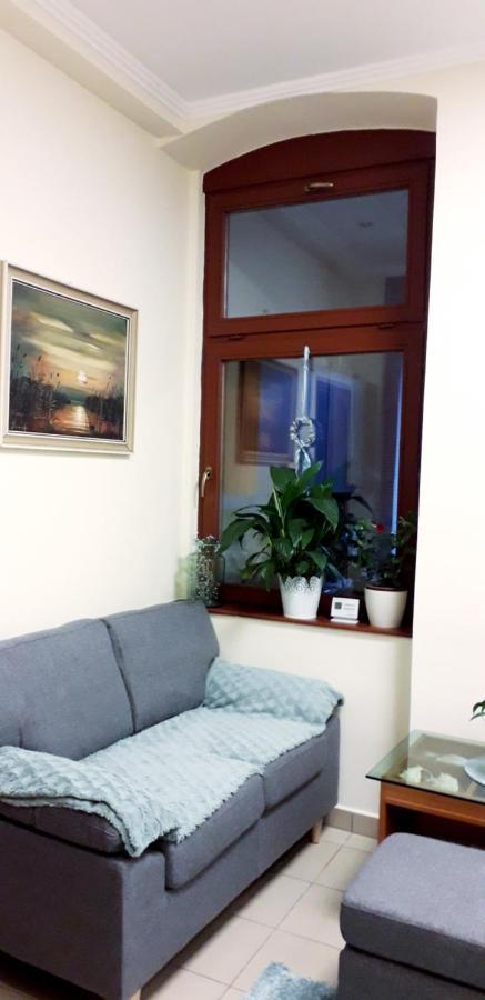 Diana Apartmanhaz Кестхей Экстерьер фото