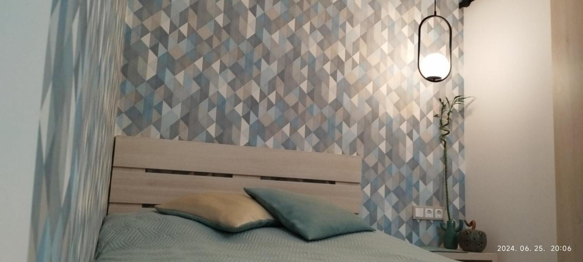 Diana Apartmanhaz Кестхей Экстерьер фото