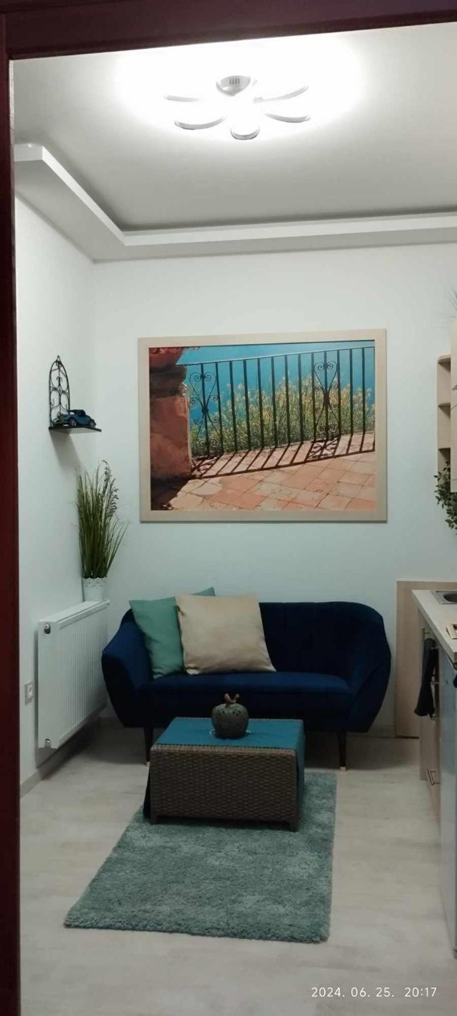 Diana Apartmanhaz Кестхей Экстерьер фото