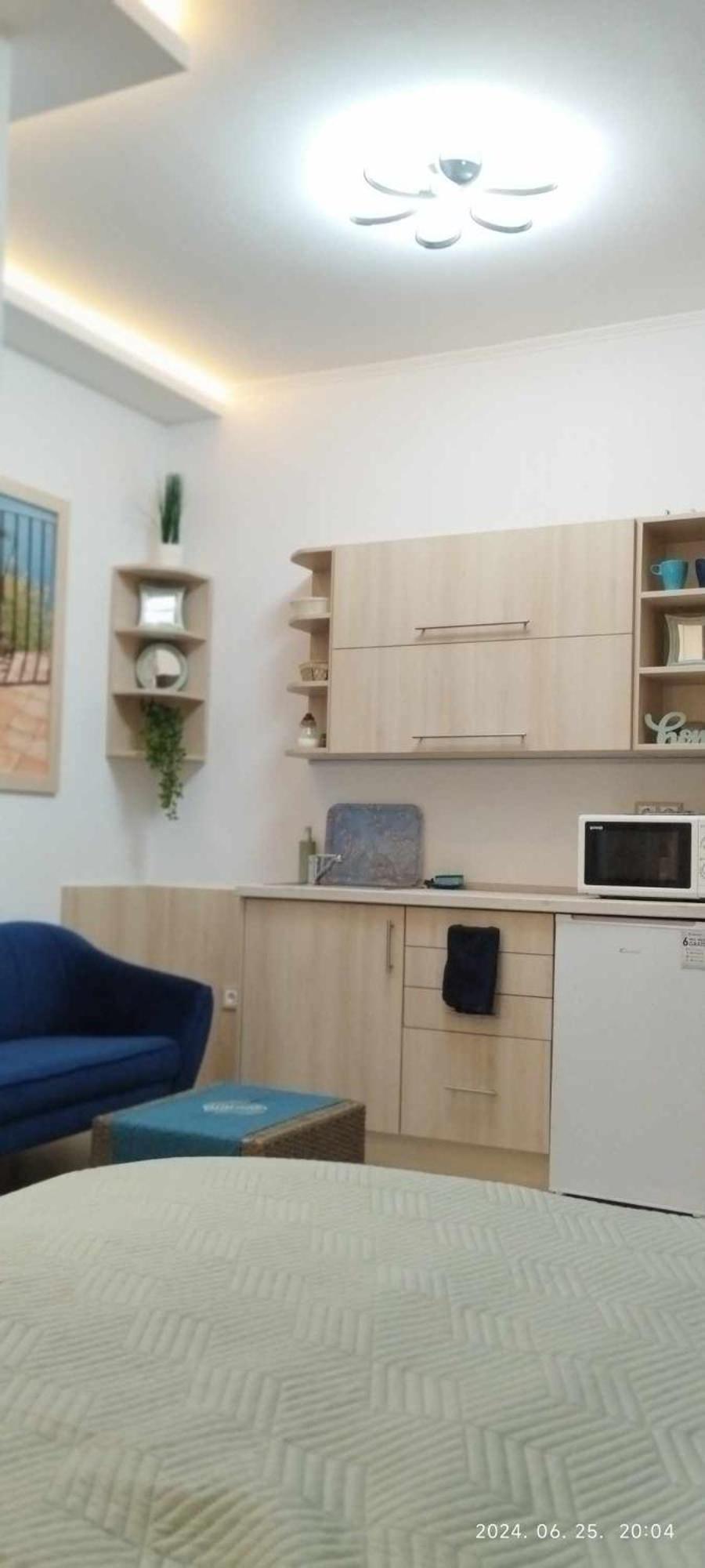 Diana Apartmanhaz Кестхей Экстерьер фото