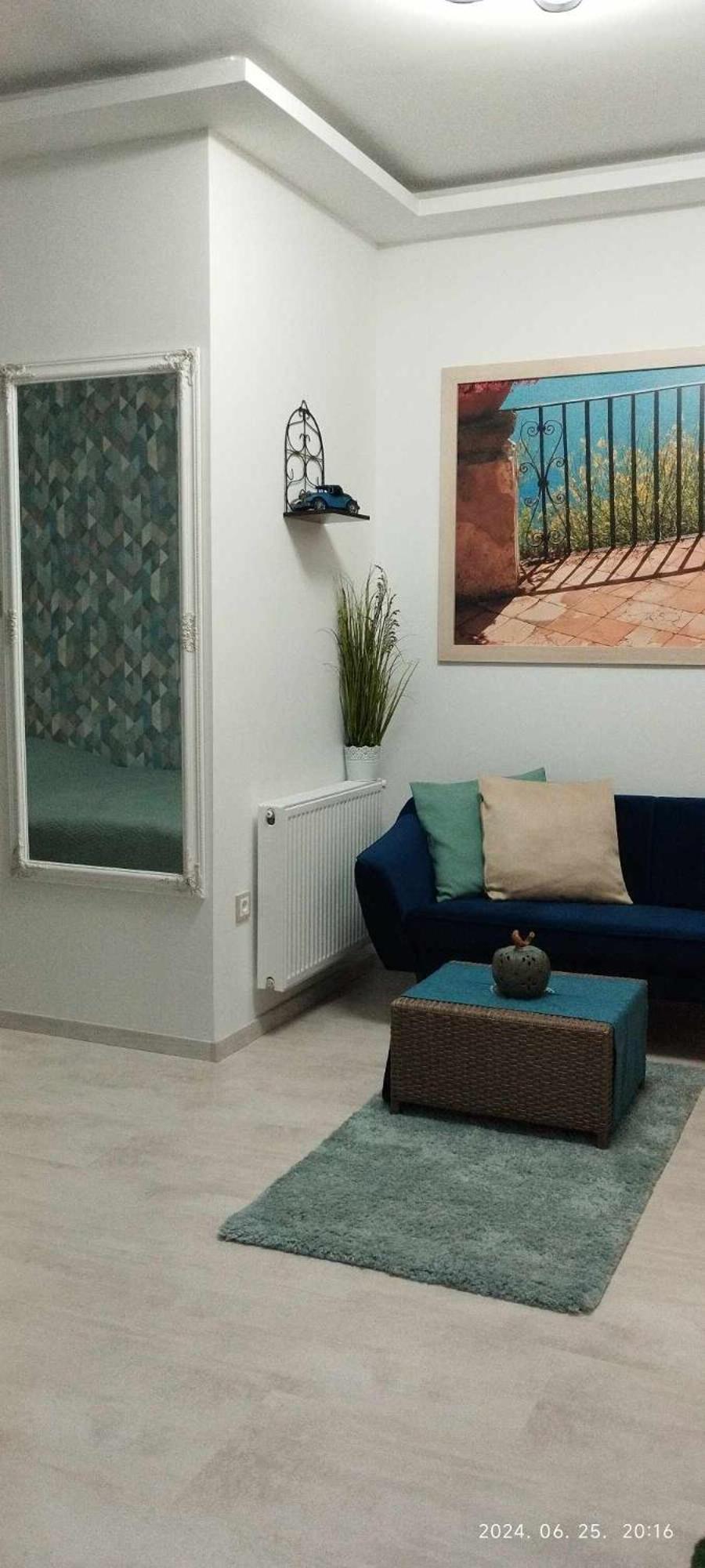 Diana Apartmanhaz Кестхей Экстерьер фото